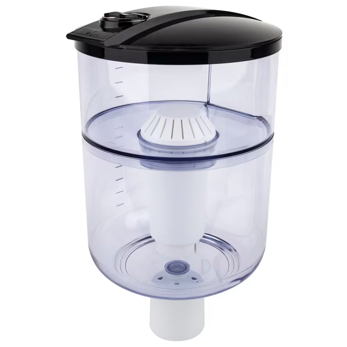 Vitapur Water Filtration System For Top-load Water Dispensers (new)