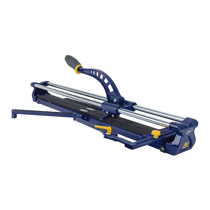 QEP 30-inch Slimline Professional Tile Cutter