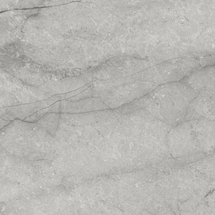Anatolia Majorca Fog 24-inch x 24-inch Polished Rectified Porcelain Tile (New)
