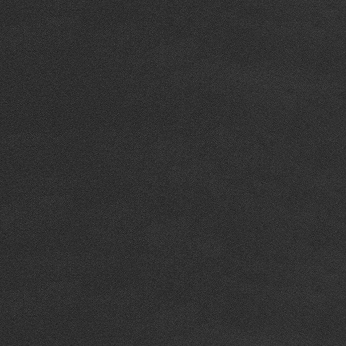 Multy Home All-Purpose Smooth Recycled Rubber (3 mm Thickness) 36-inch x 5 ft.