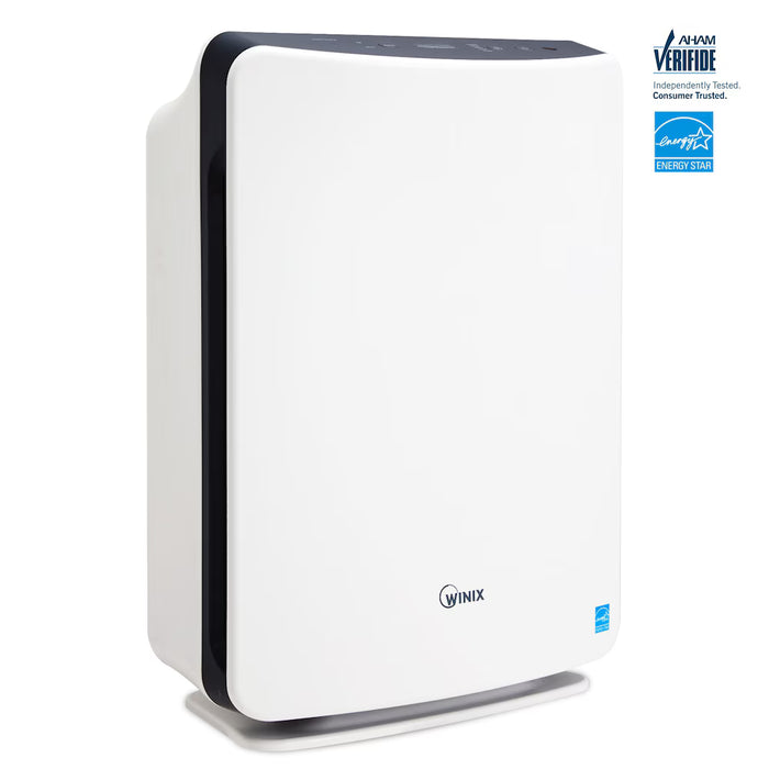 WINIX D480 3-Stage Air Purifier (NEW)