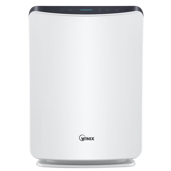 WINIX D480 3-Stage Air Purifier (NEW)