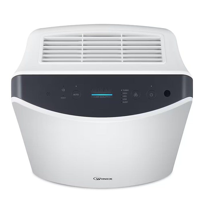 WINIX D480 3-Stage Air Purifier (NEW)