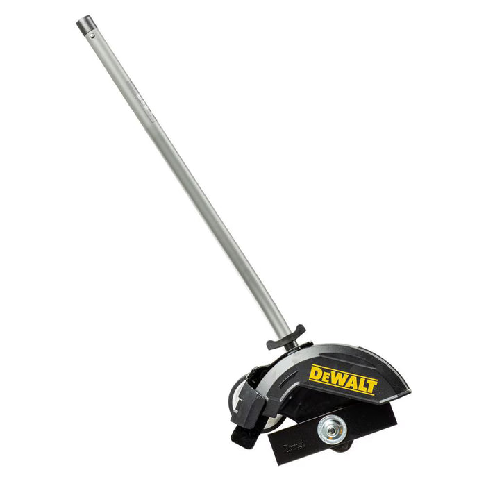 DEWALT FlexVolt Edger String Trimmer Attachment