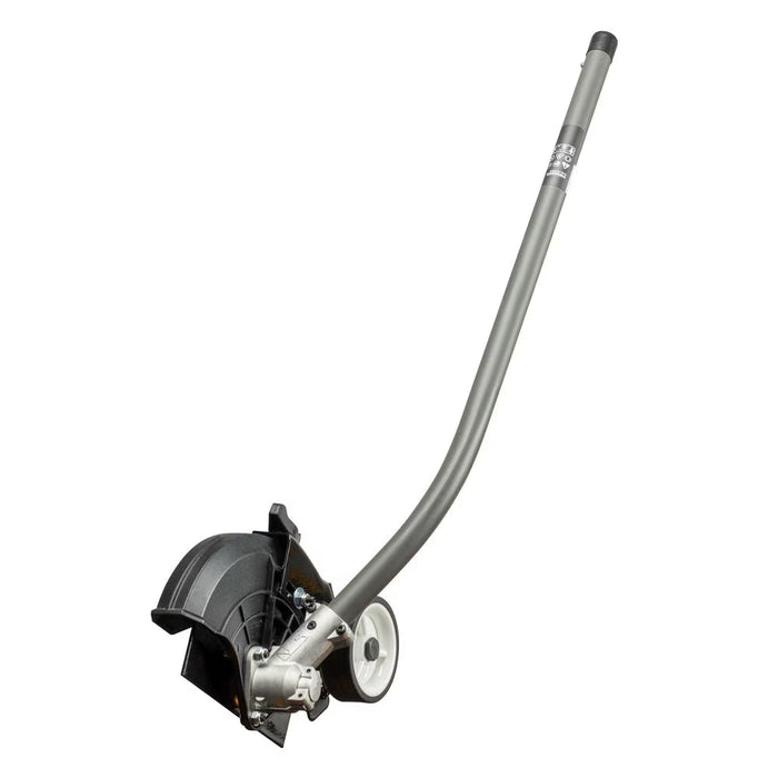 DEWALT FlexVolt Edger String Trimmer Attachment