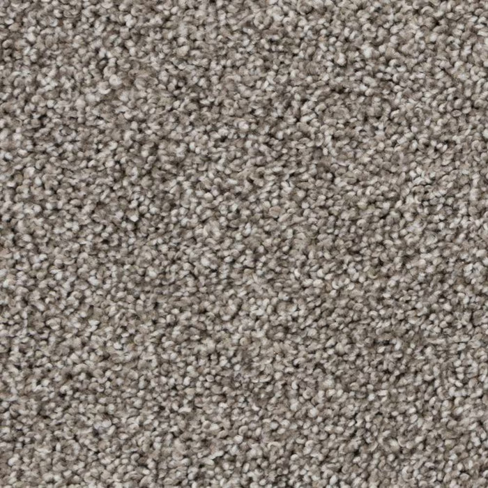 Beaulieu Canada SO Portal Grey Dunes 5'9" x 12'
