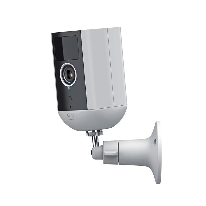 Geeni FREEBIRD Wire-Free Battery Smart Camera (new)