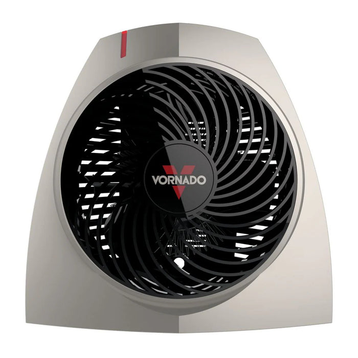 Vornado VH200 Vortex Heater (New)