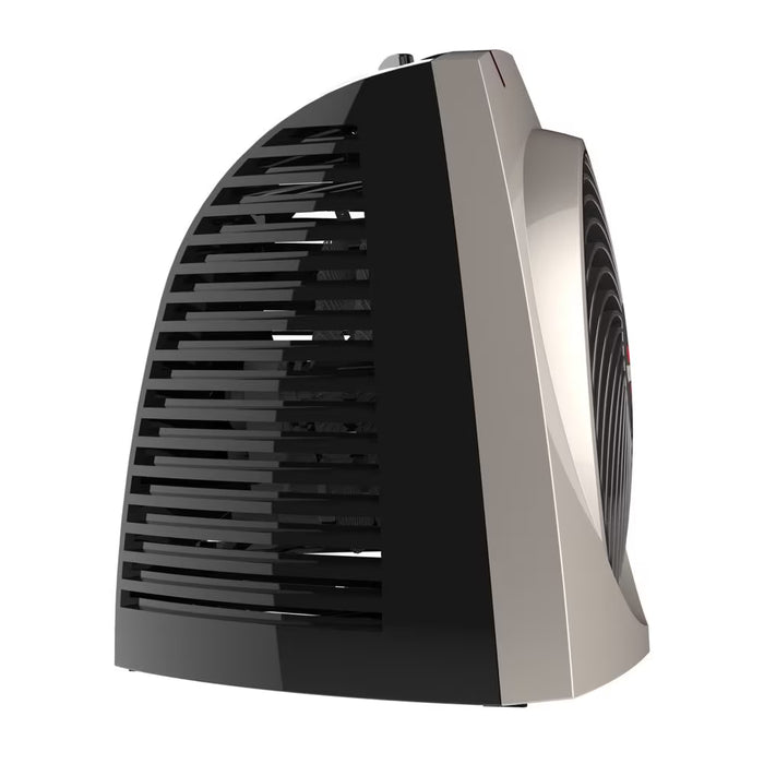 Vornado VH200 Vortex Heater (New)