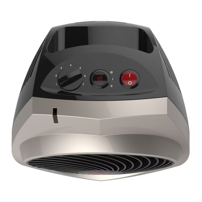 Vornado VH200 Vortex Heater (New)