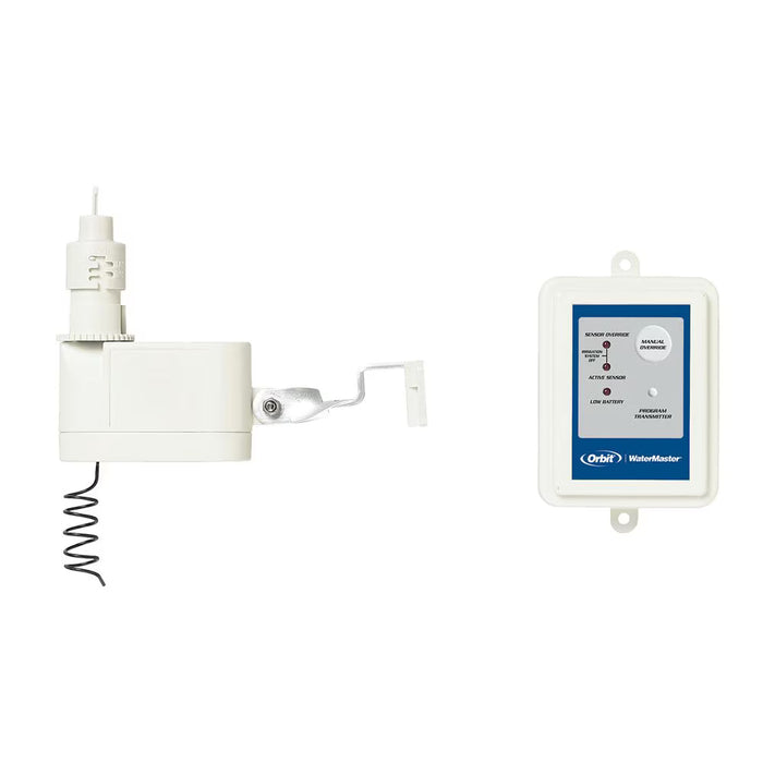 Orbit Wireless Rain/Freeze Sensor