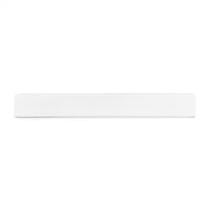 STELPRO Bella High-End Electric Baseboard White 1250W (new)