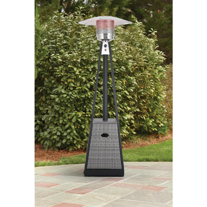 Patio Heater