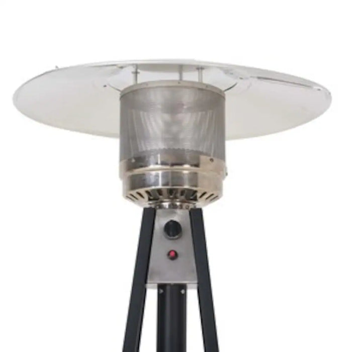 Patio Heater