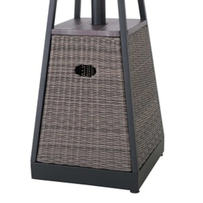 Patio Heater