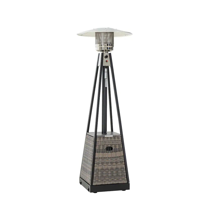 Patio Heater