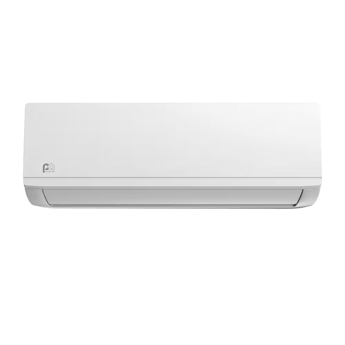 Perfect Aire Mini split 12,000 BTU 22 SEER Ductless Indoor Unit (new)