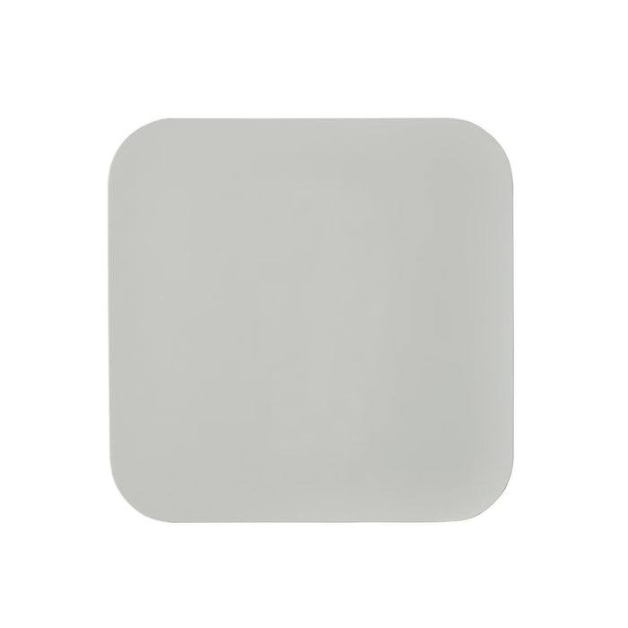 Nutone The Roomside Series 80 CFM 0.7 Sones Ventilation Fan with CleanCover - ENERGY STAR® (New)