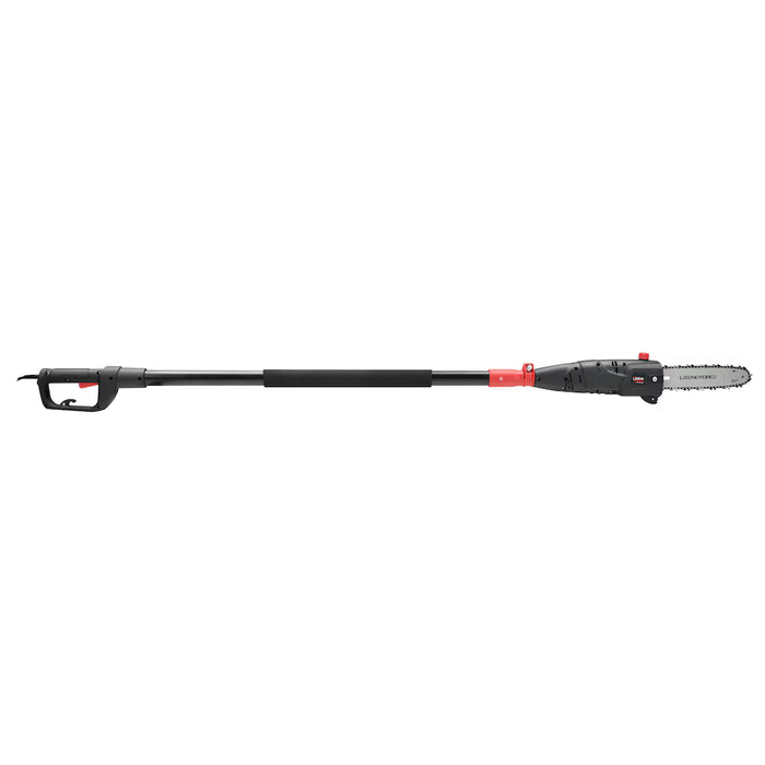 Legend Force 10-inch 7 Amp Corded Electric Telescoping Pole Chain Saw (Used)