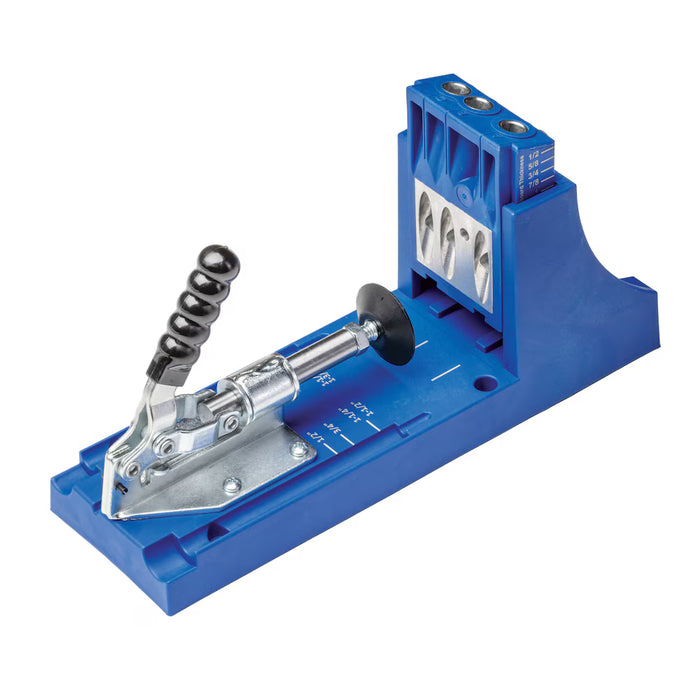 Kreg Tool Company Pocket-Hole Jig K4