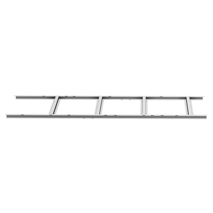 Arrow Floor Frame Kit