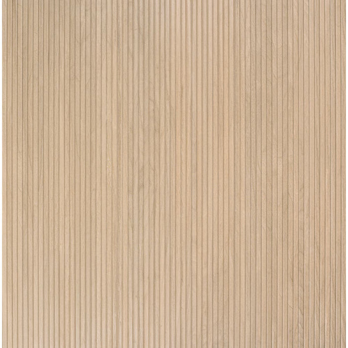 MSI Stone ULC Bamboo Ridge 16-inch x 48-inch Beige Matte Ceramic Wall Tile (New)