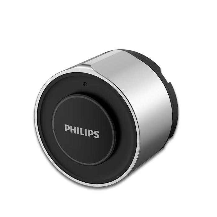 Philips 3000 Series WIFI Retrofit Lock - Silver (new)