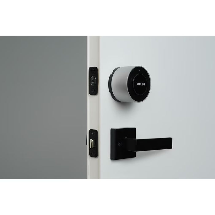 Philips 3000 Series WIFI Retrofit Lock - Silver (new)