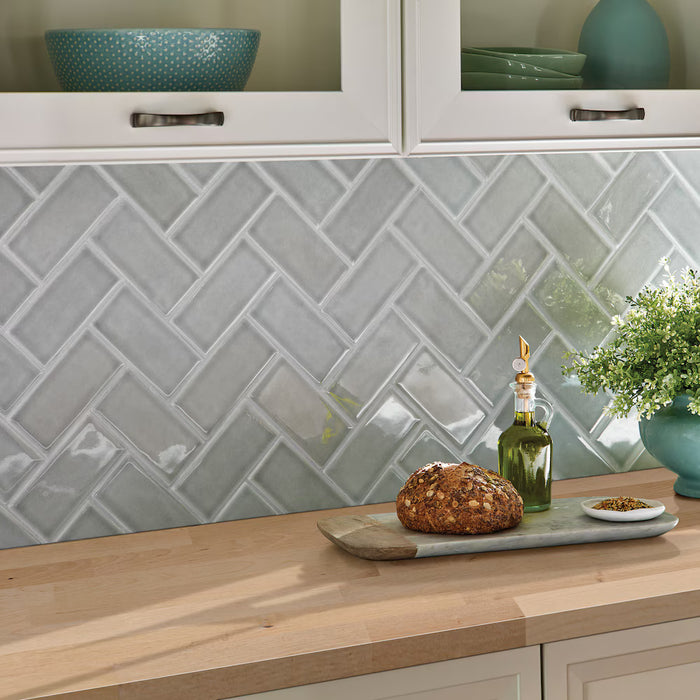 Birch Standard 144 in. L x 25 in. W x 1.5 in. T Unfinished Butcher Block Countertop With Eased Edge (new)