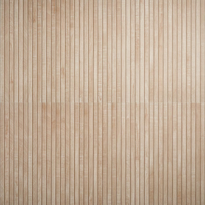 Ivy Hill Tile Montgomery Ribbon Maple 24 in. x 48 in. Matte Porcelain Floor and Wall Tile (15.49 Sq. Ft. /Case)