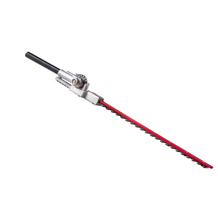 TrimmerPlus Hedge Trimmer Attachment