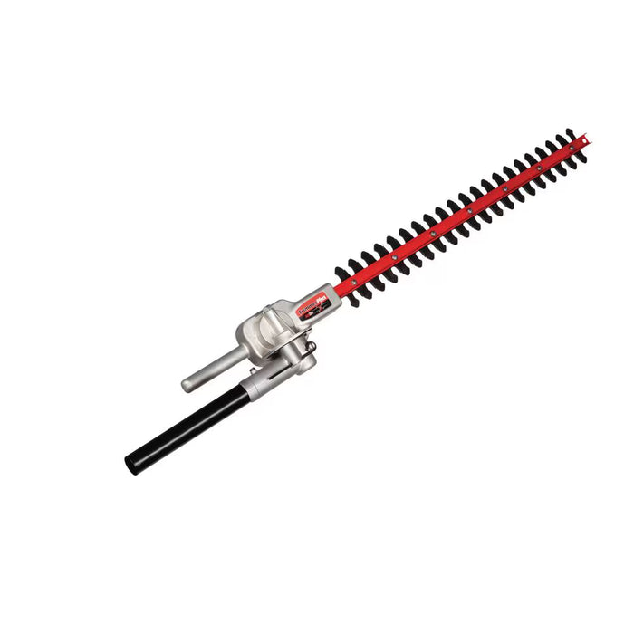 TrimmerPlus Hedge Trimmer Attachment