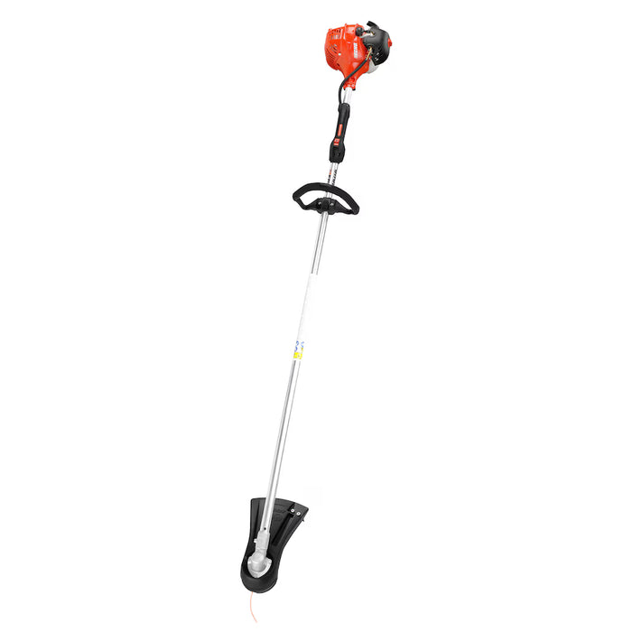 ECHO 21.2cc Gas Straight Shaft String Trimmer with Rapid Loader Head (USED)