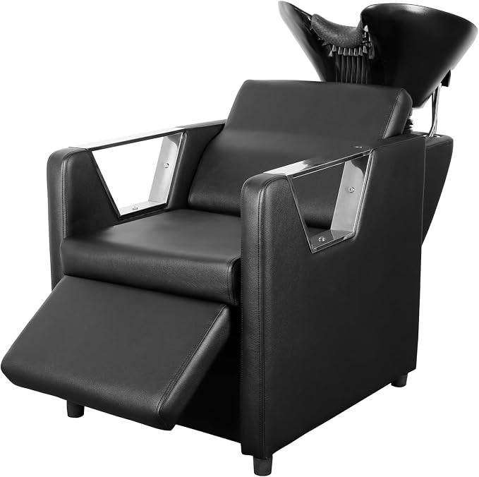 Salon Chair (new)