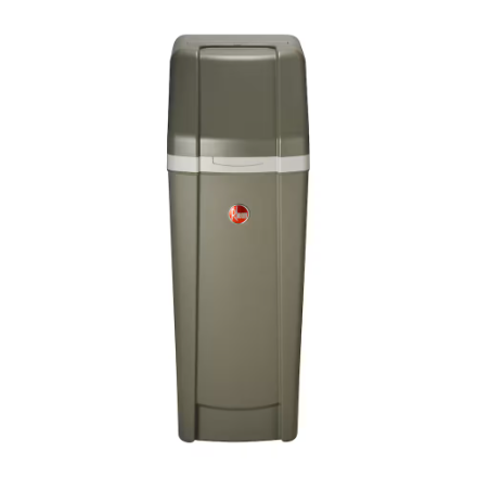 Rheem Preferred 32,000 Grain Water Softener (New)