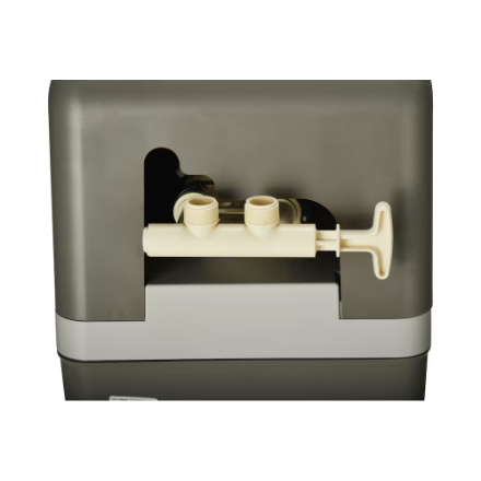 Rheem Preferred 32,000 Grain Water Softener (New)