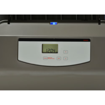 Rheem Preferred 32,000 Grain Water Softener (New)