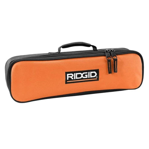 RIDGID 4- Amp Corded Oscillating Multi Tool (used)