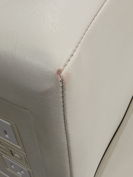 Roma Powered Chair (Used)