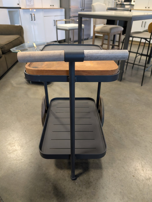 Longday Bar Cart (Used)