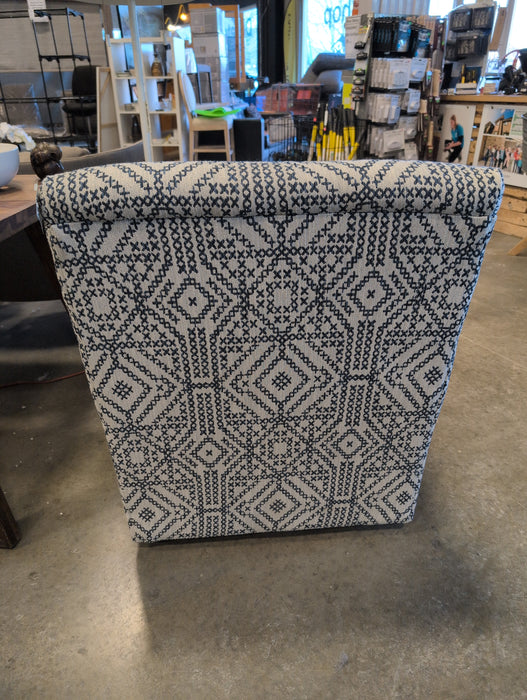 Swivel Chair