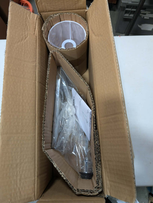 Matteo Wall Sconce Collections - W55701CH (New)