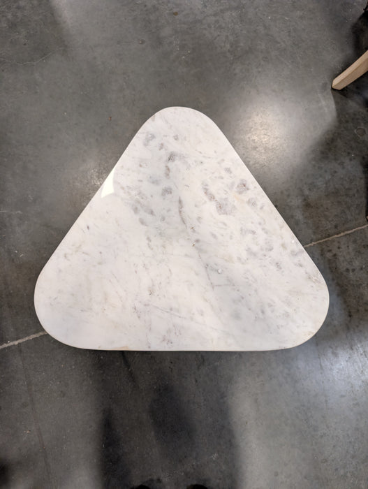 Gisa Table - BARE-ET3224