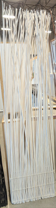 Twig Divider Panel (New)