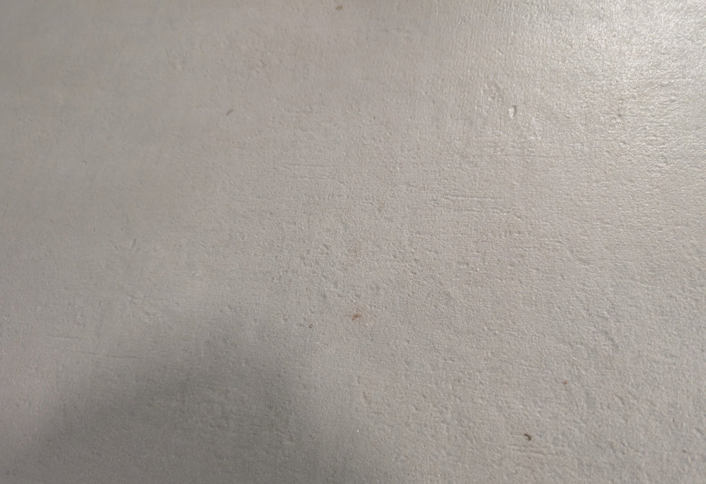 Gigacer Concrete Grey 24"x24" Porcelain Stoneware Tile (3pcs/box, 12sqft/box) (New)