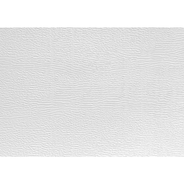Clopay Steel Garage Door 16ftx7ft Windowless White Complete Kit (new)