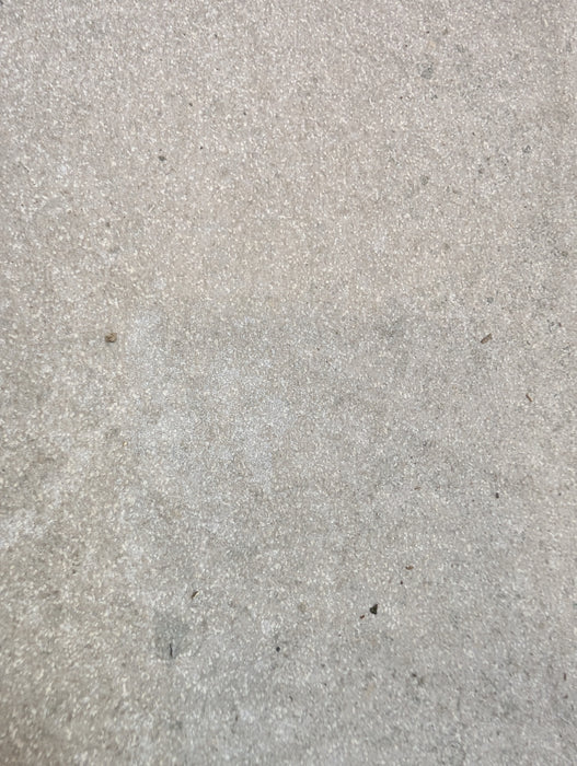 Gigacer Quarry Gravel Stone Mat 12" x 24" Tile (4pcs/box, 8sqft/box) (New)