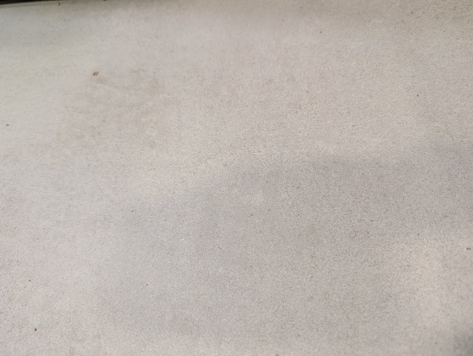Mariner Absolute Cement Grey 24"x48" 8000135 Concrete effect Tile (2pcs/box, 16sqft/box) (New)