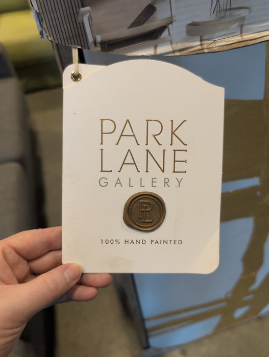 Park Lane 2-piece Wall Art