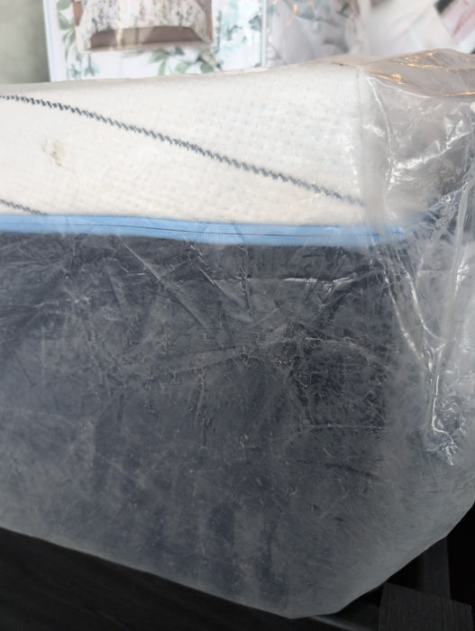 Octave Queen Mattress